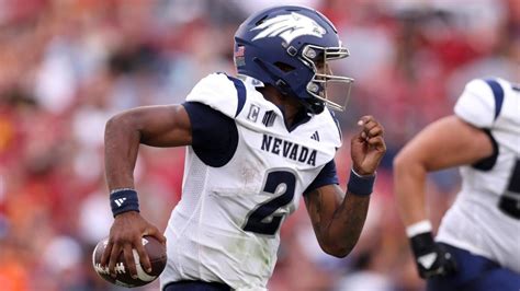 fresno state nevada prediction|nevada football prediction.